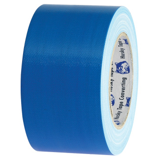 Bulk Masking Tape Online