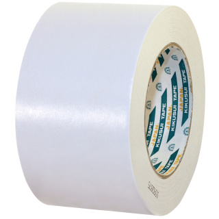 White Paper Tape Suppliers