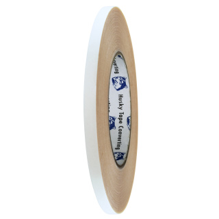Shop White Double Sided Tape