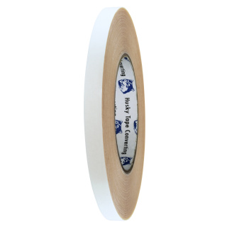 Buy White Double Sided Tape