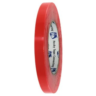 Buy Red Double Sided Tape