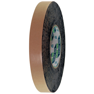 Soft PVC Foam Tape Australia
