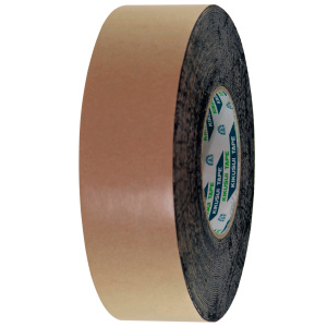 Soft PVC Foam Tape Bulk