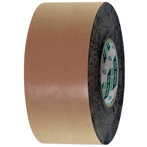 Soft PVC Foam Tape wholesale