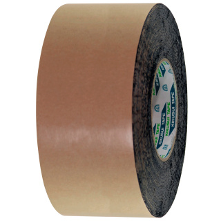 Soft PVC Foam Tape wholesale