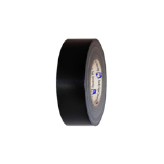 Cloth Tapes