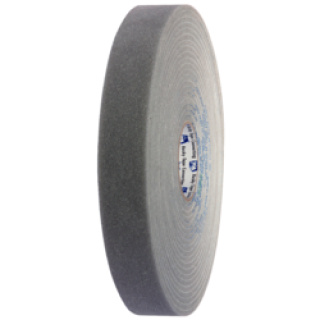 Foam Sealing Tapes