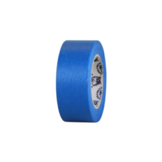 Masking Tapes