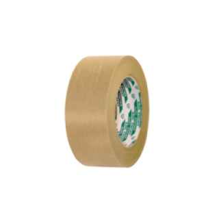 Paper Tapes