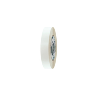 Double Sided Tapes