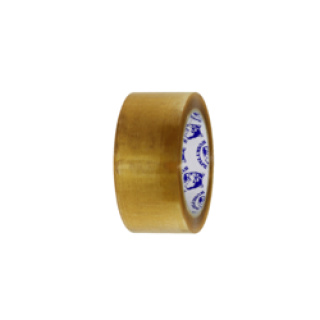 Packaging Tapes