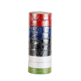 Electrical Insulation Tapes