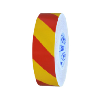 Safety Tapes