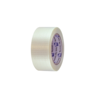 Strapping and Filament Tape