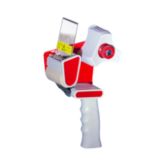 Dispensers