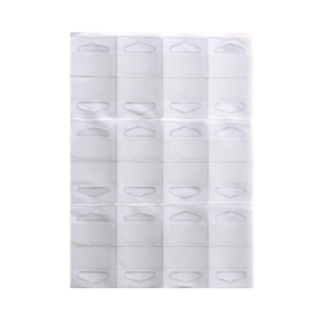 Hang Tabs