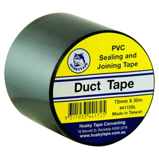 Duct Tape Bulk