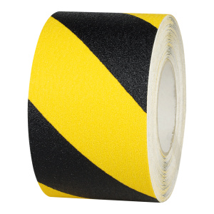 Buy Reflective Tape Suppliers