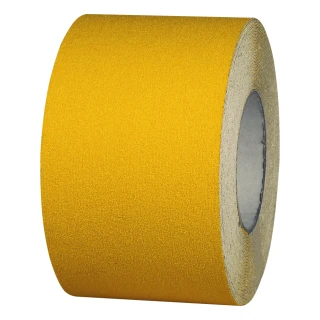 Reflective Safety Tape Suppliers