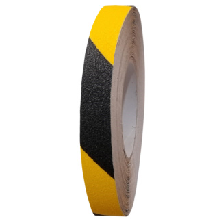 Top Safety Tape Suppliers