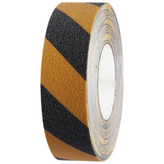 Reliable Reflective Tape Suppliers
