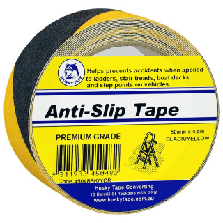 Anti-slip Tape Bulk Online