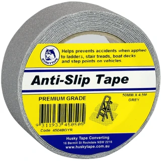 Shop Anti-slip Tape Wholesale