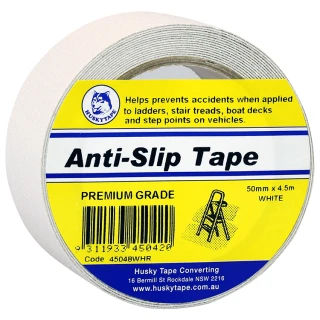 Buy Anti-slip Tape Wholesale