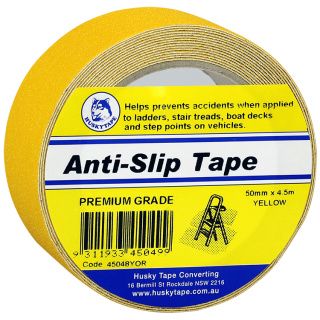 Anti-slip Tape Wholesale