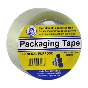 Buy Bulk Packing Tape