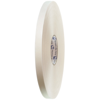 Double Sided Foam Tape Supplier