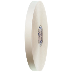 Bulk Double Sided Foam Tape