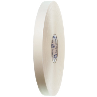 Bulk Double Sided Foam Tape