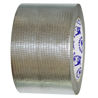 Best Aluminium Foil Tape Australia