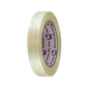 Strapping Tape Wholesale