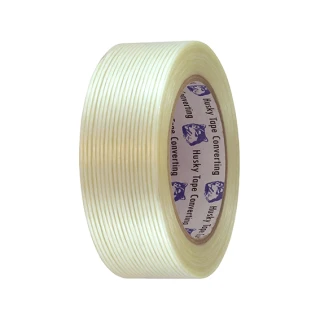 Strapping Tape Wholesale Online