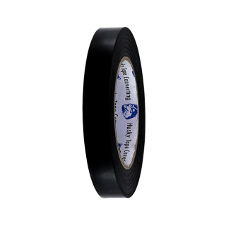 Buy Black Strapping Tape