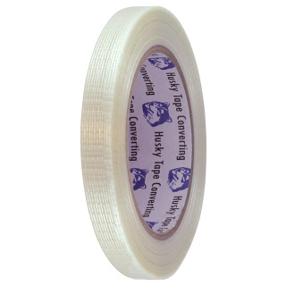 Buy Filament Tape