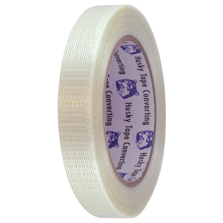Online Bulk Strapping Tape