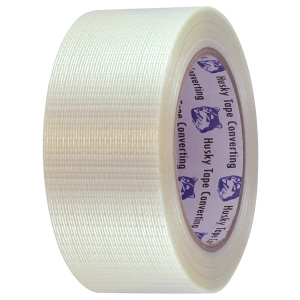 Shop Filament Tape