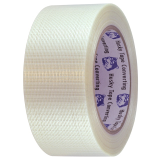 Shop Filament Tape