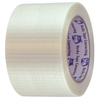 Buy Strapping Tape Wholesale