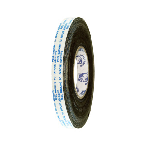 Clear Double Sided Tape Australia