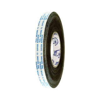 Buy Clear Double Sided Tape