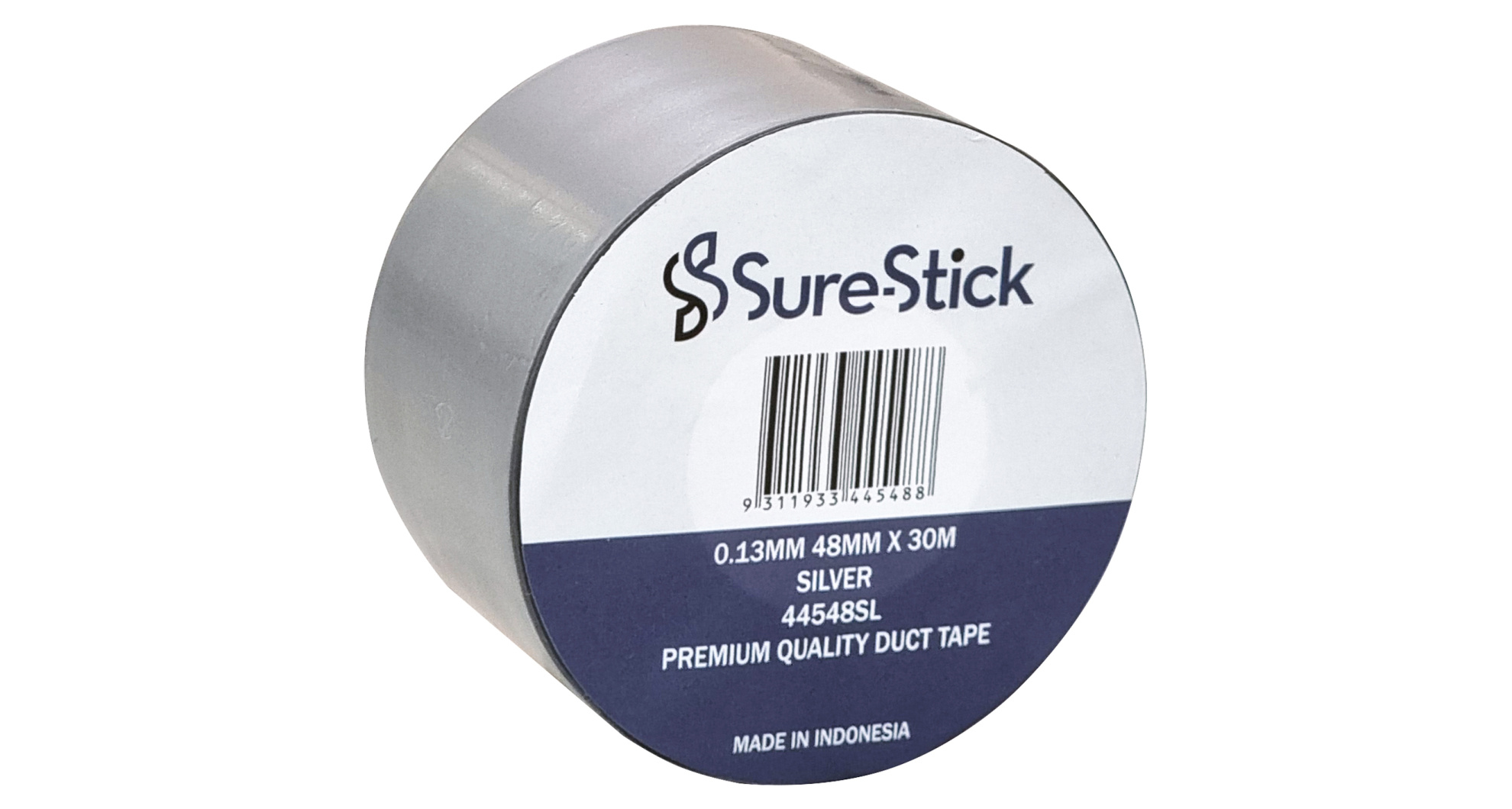 Duct Tape Wholesale
