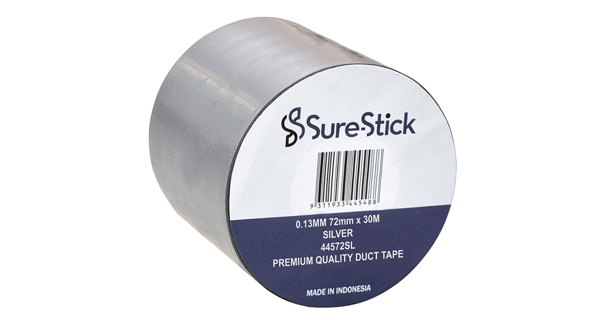 Wholesale Duct Tape