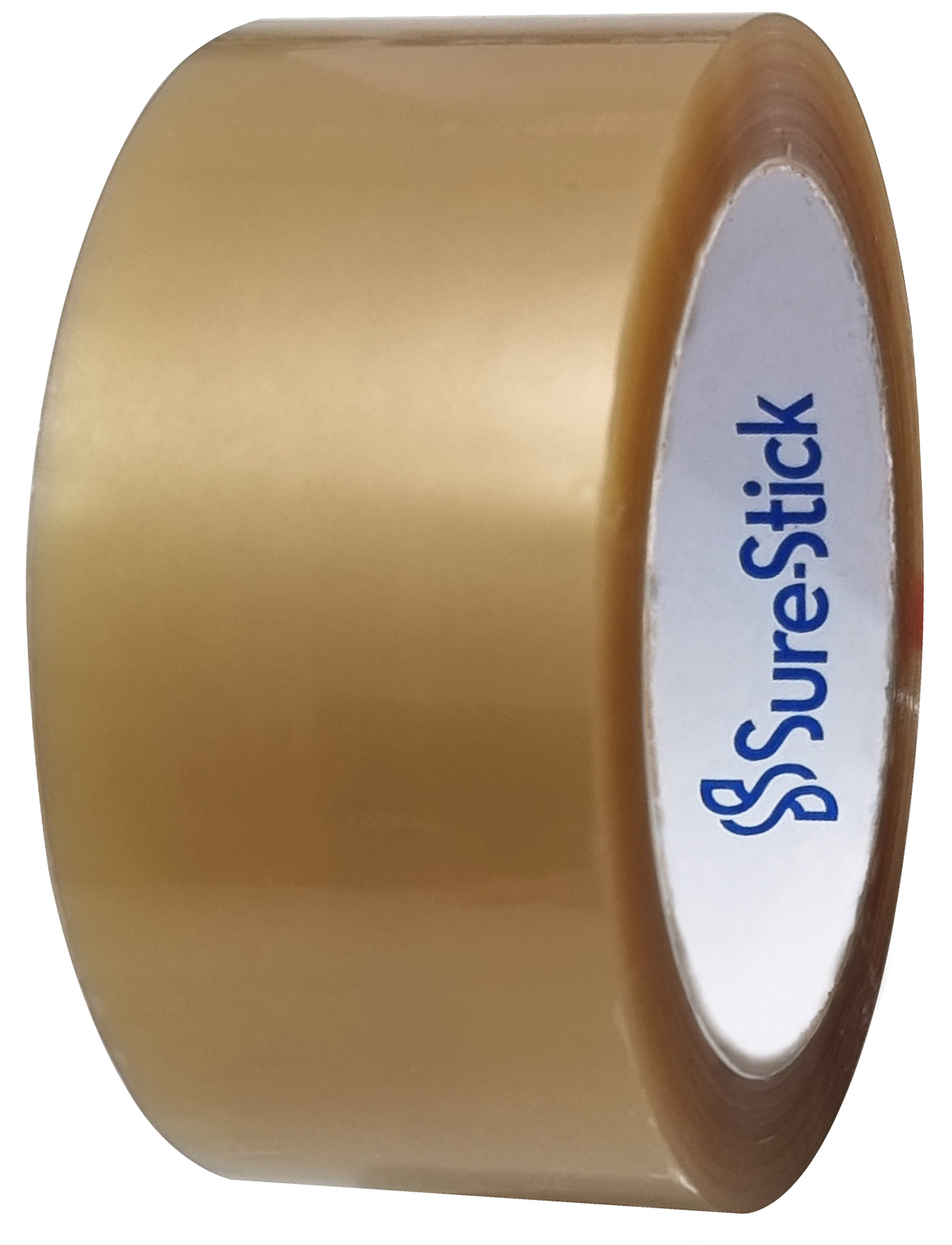 Duck Tape Heavy Duty Packaging Tapes Secure Strong Tape Clear 50mm