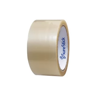 Eco Friendly Tape Products