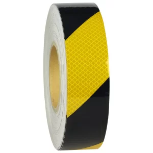 Safety Tapes Wholesale