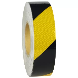 Safety Tapes Wholesale